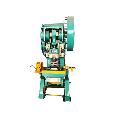 Concertina Barbed Bto - 30 রেজার ব্লেড ওয়্যার মেকিং মেশিন সম্পূর্ণ স্বয়ংক্রিয়
